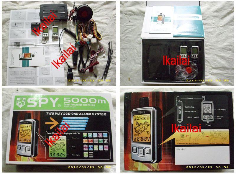 how to spy non smart nokia phone